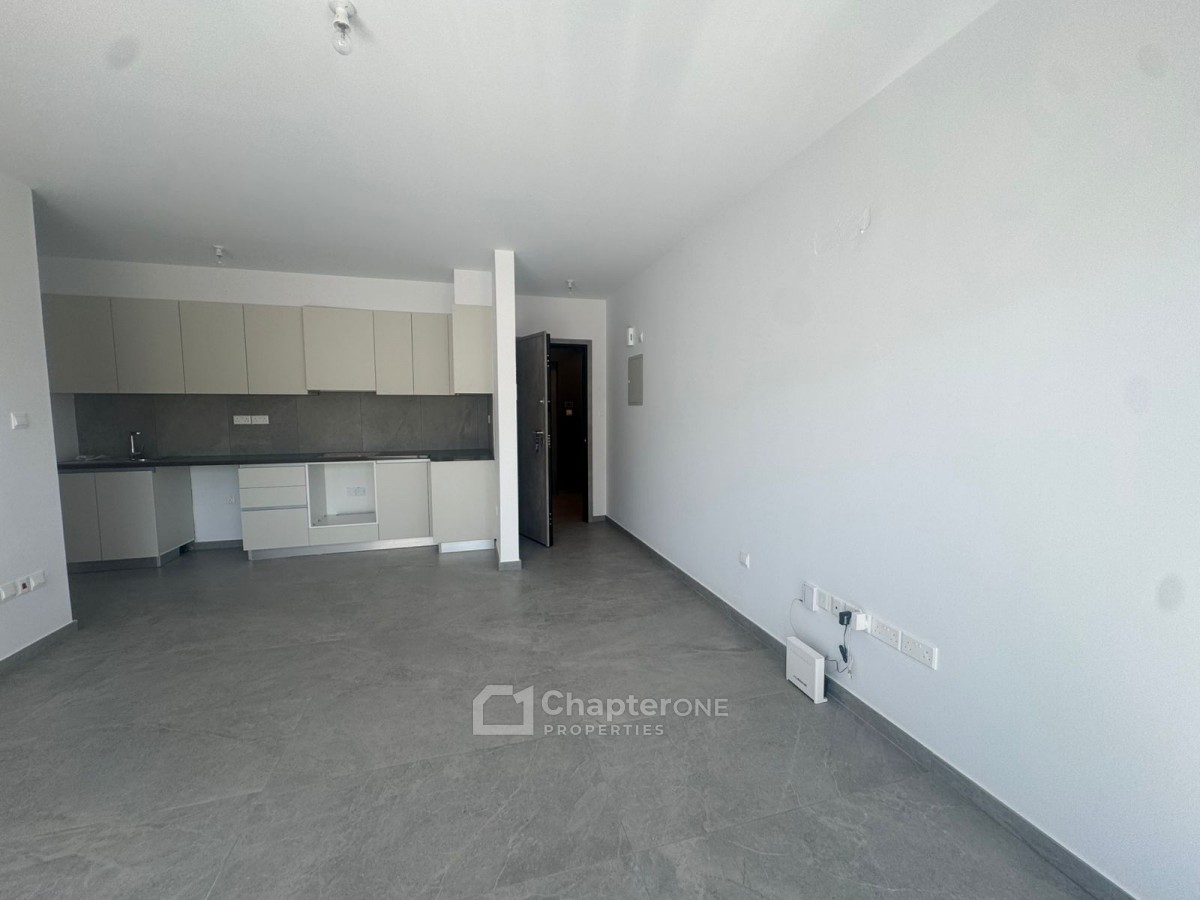 Apartment For Rent  in  Aglantzia