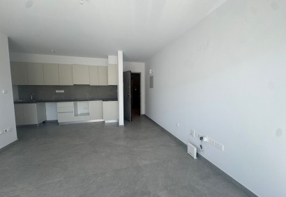 Aglantzia, Nicosia Apartment For Rent | C11226