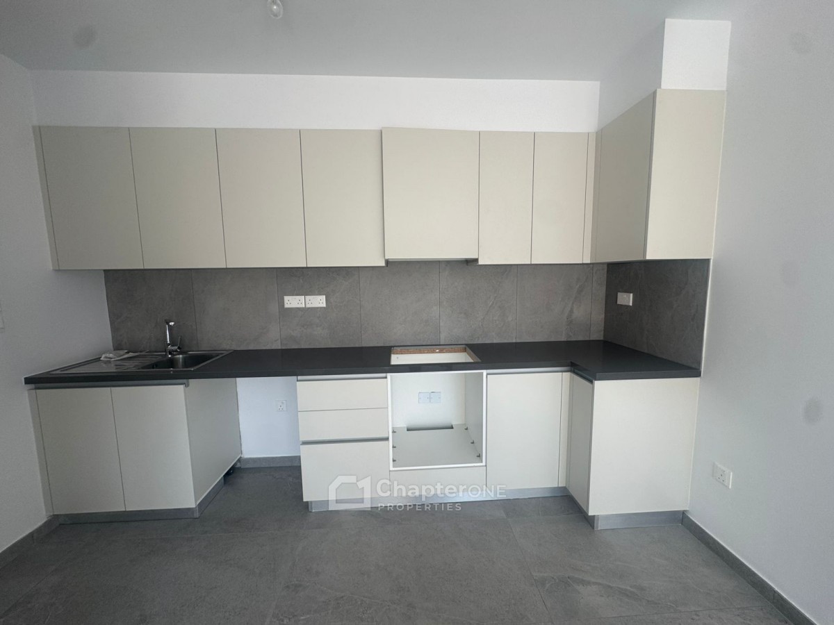 Apartment For Rent  in  Aglantzia