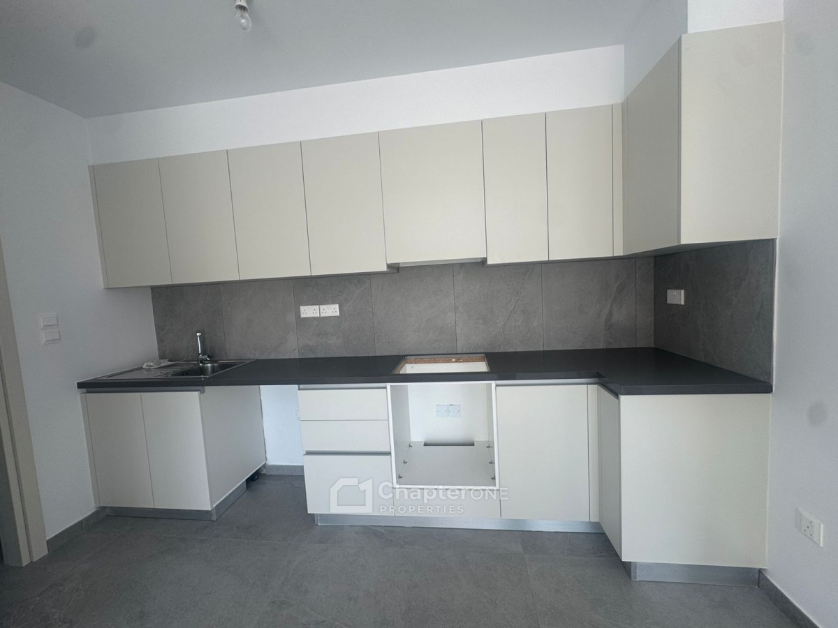 Apartment For Rent  in  Aglantzia