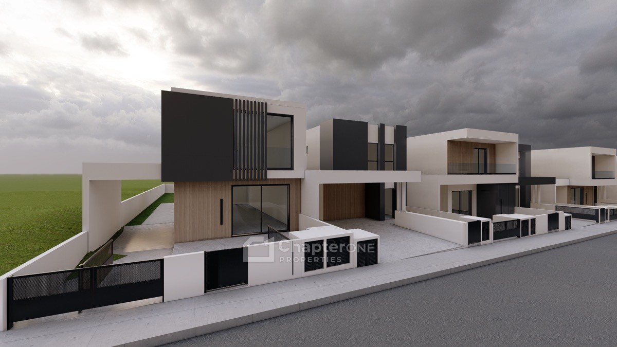 Apartment For Sale  in  Select Location