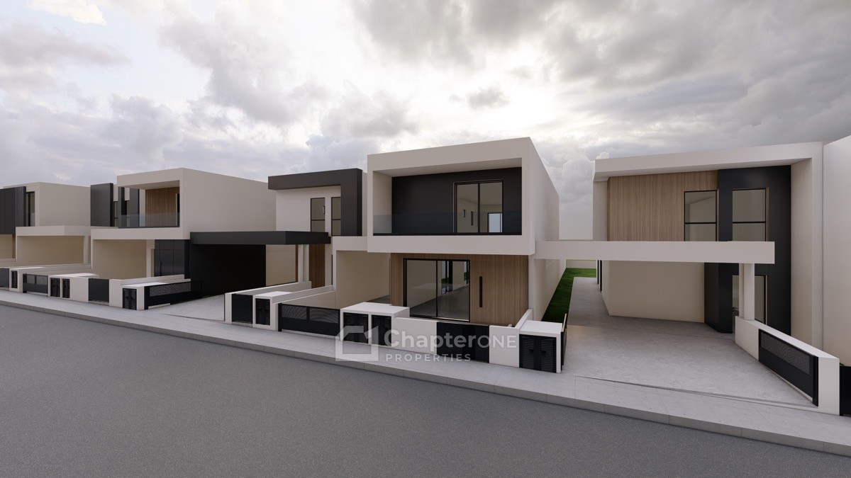 Apartment For Sale  in  Select Location