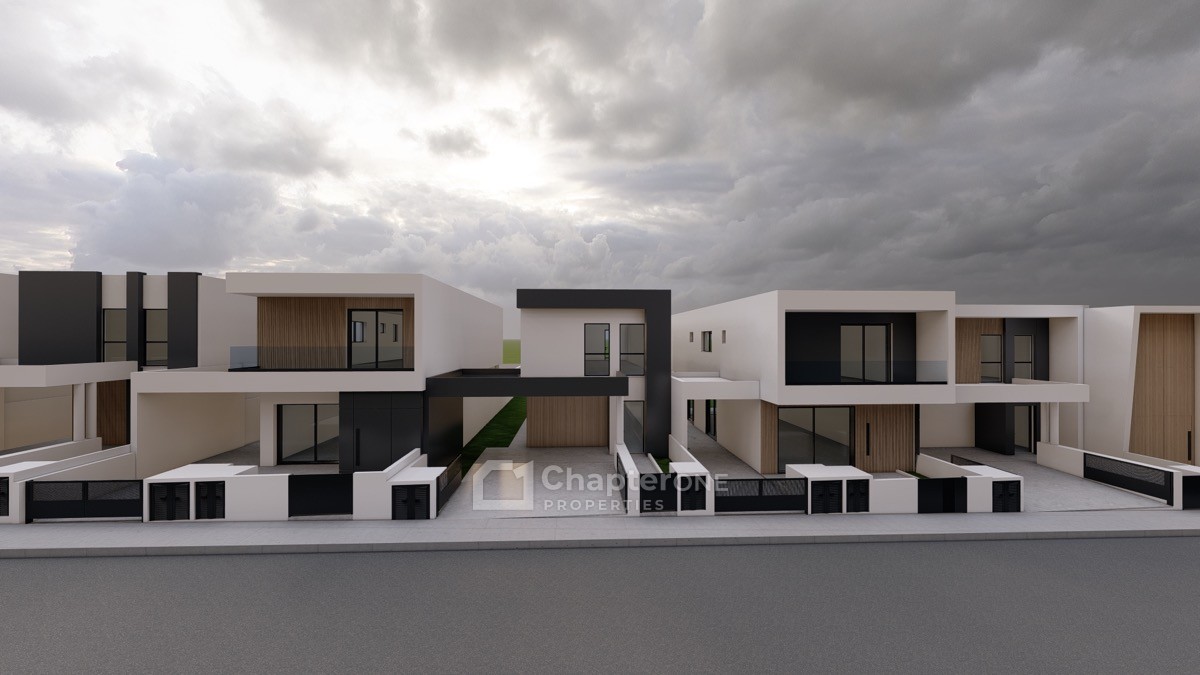 Apartment For Sale  in  Select Location