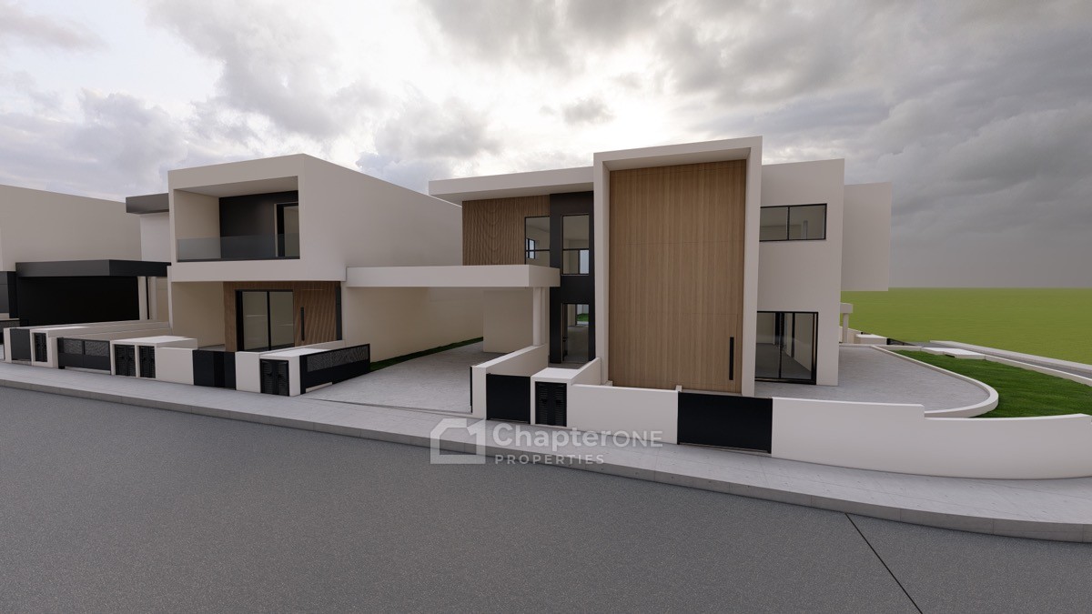 Apartment For Sale  in  Select Location