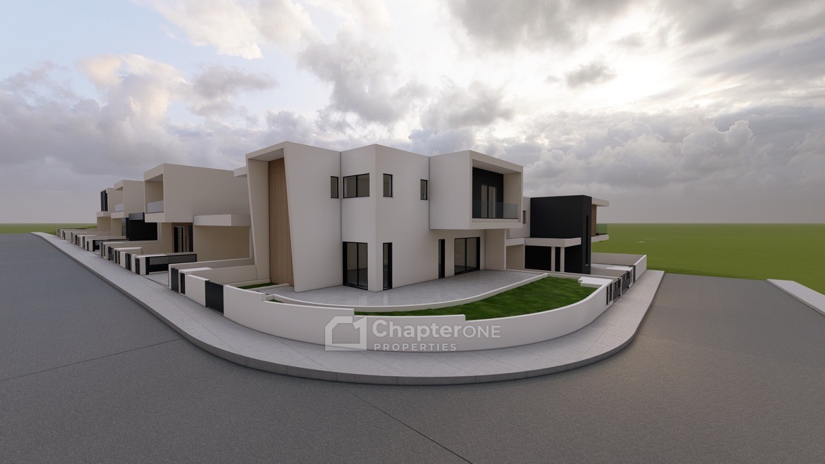 Apartment For Sale  in  Select Location