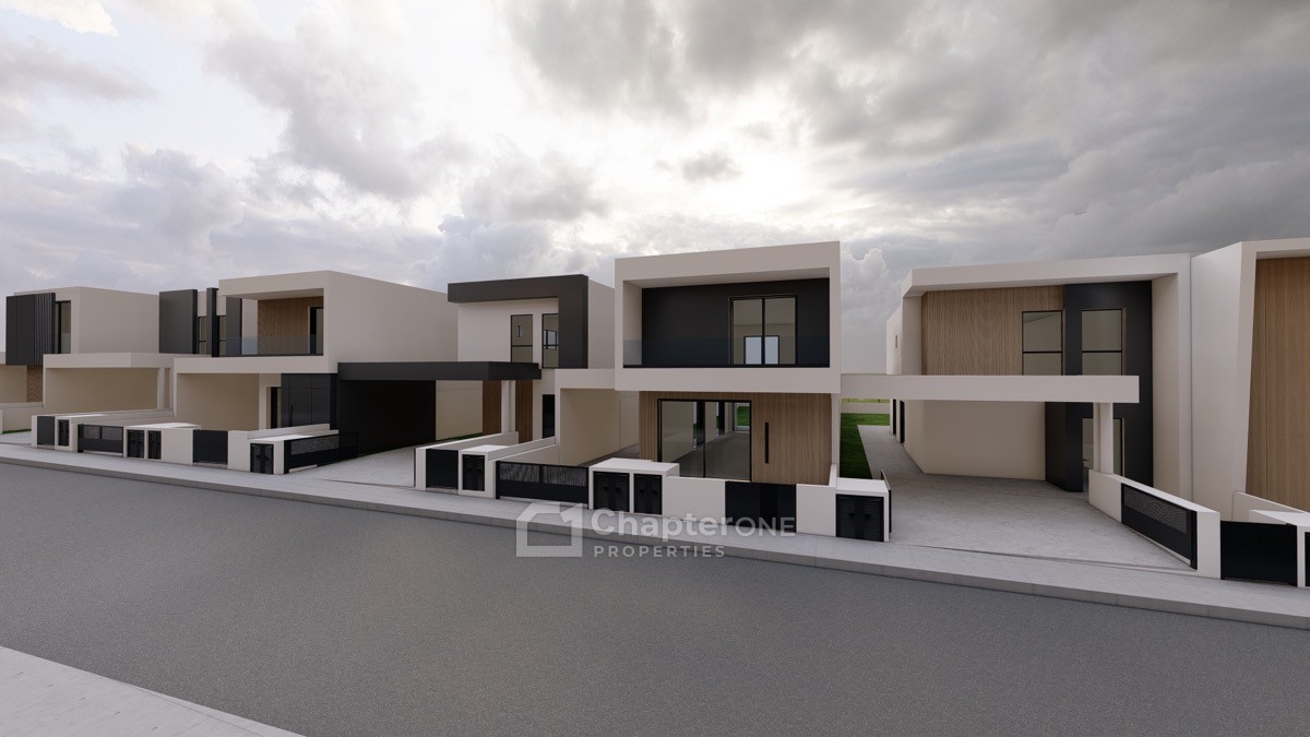 Apartment For Sale  in  Select Location