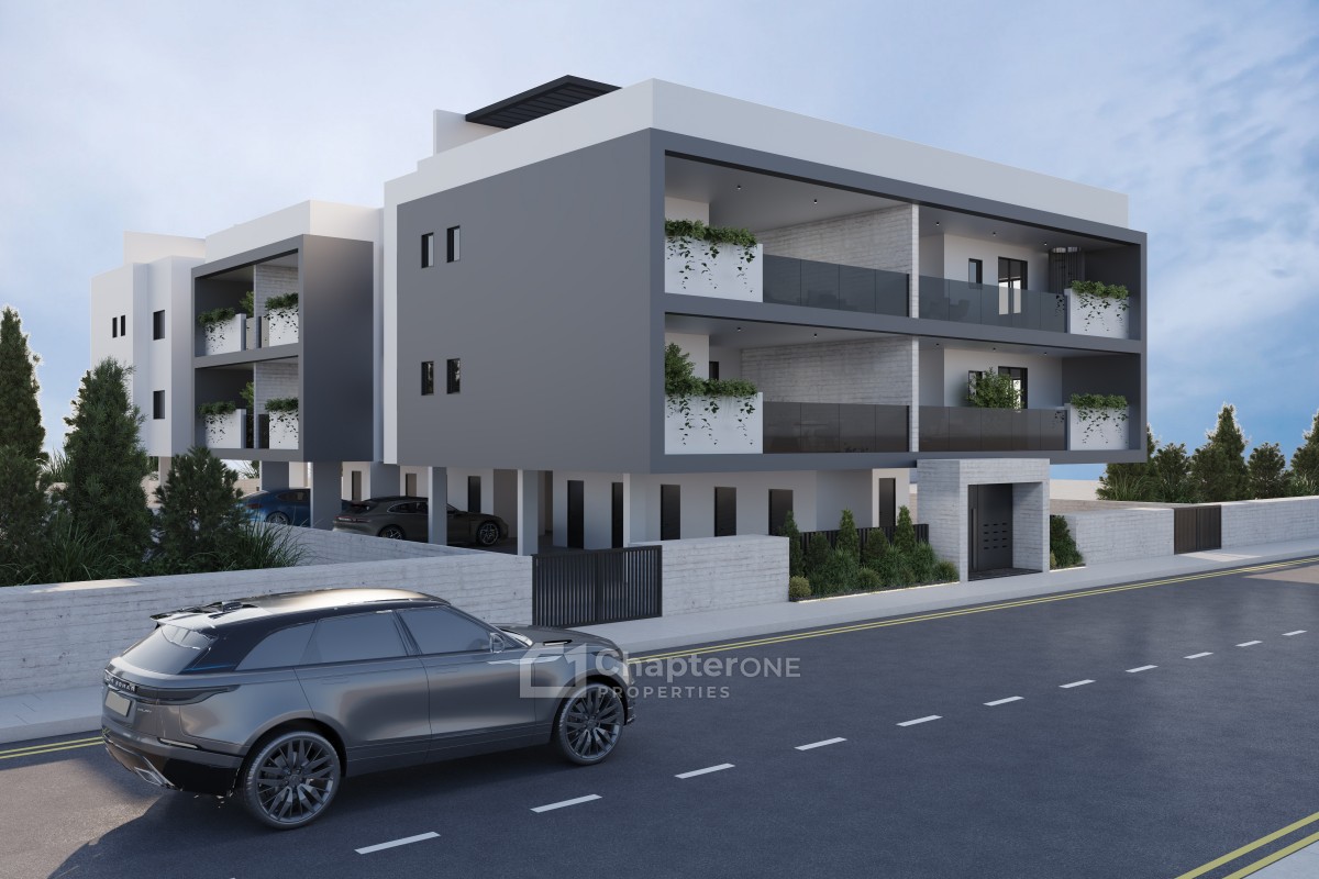 Detached Villa For Sale  in  Select Location