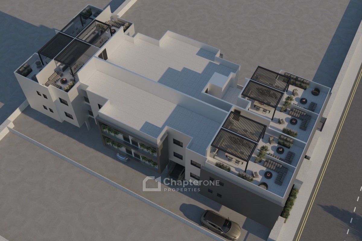 Detached Villa For Sale  in  Select Location