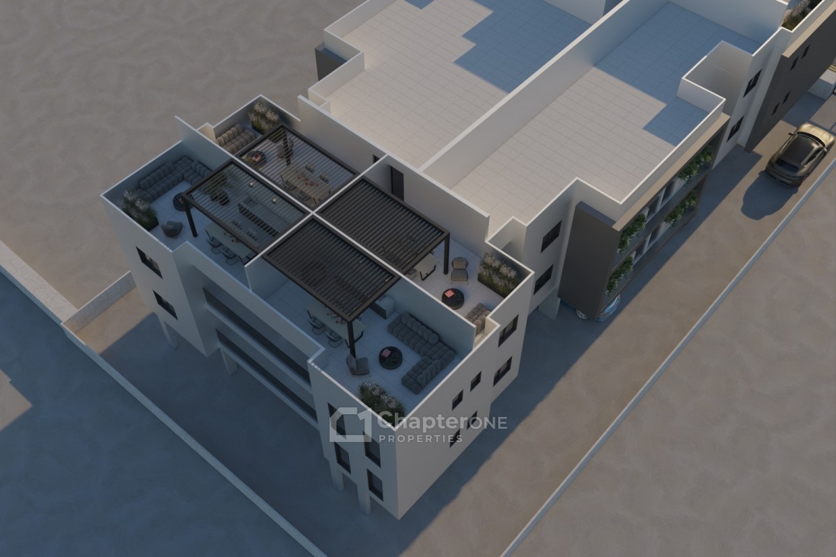 Detached Villa For Sale  in  Select Location