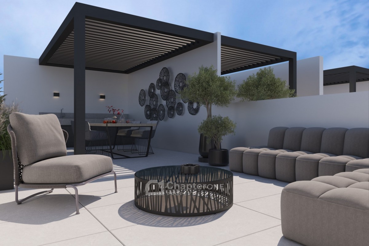 Detached Villa For Sale  in  Select Location