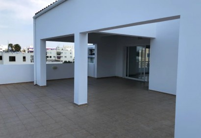 Egkomi - Makedonitissa, Nicosia Apartment For Sale | C11234