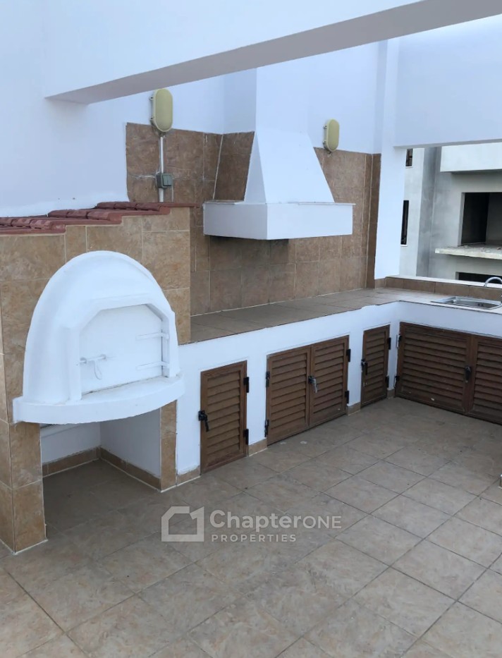 Apartment For Sale  in  Egkomi - Makedonitissa