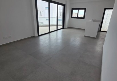 Latsia - Agios Georgios Apartment For Rent | C11237