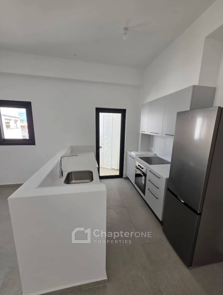 Apartment For Rent  in  Latsia - Agios Georgios