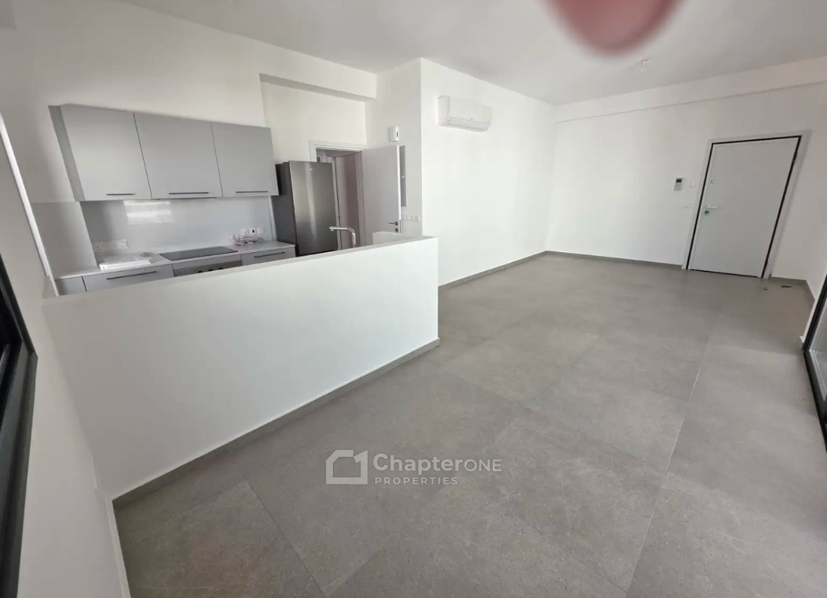 Apartment For Rent  in  Latsia - Agios Georgios