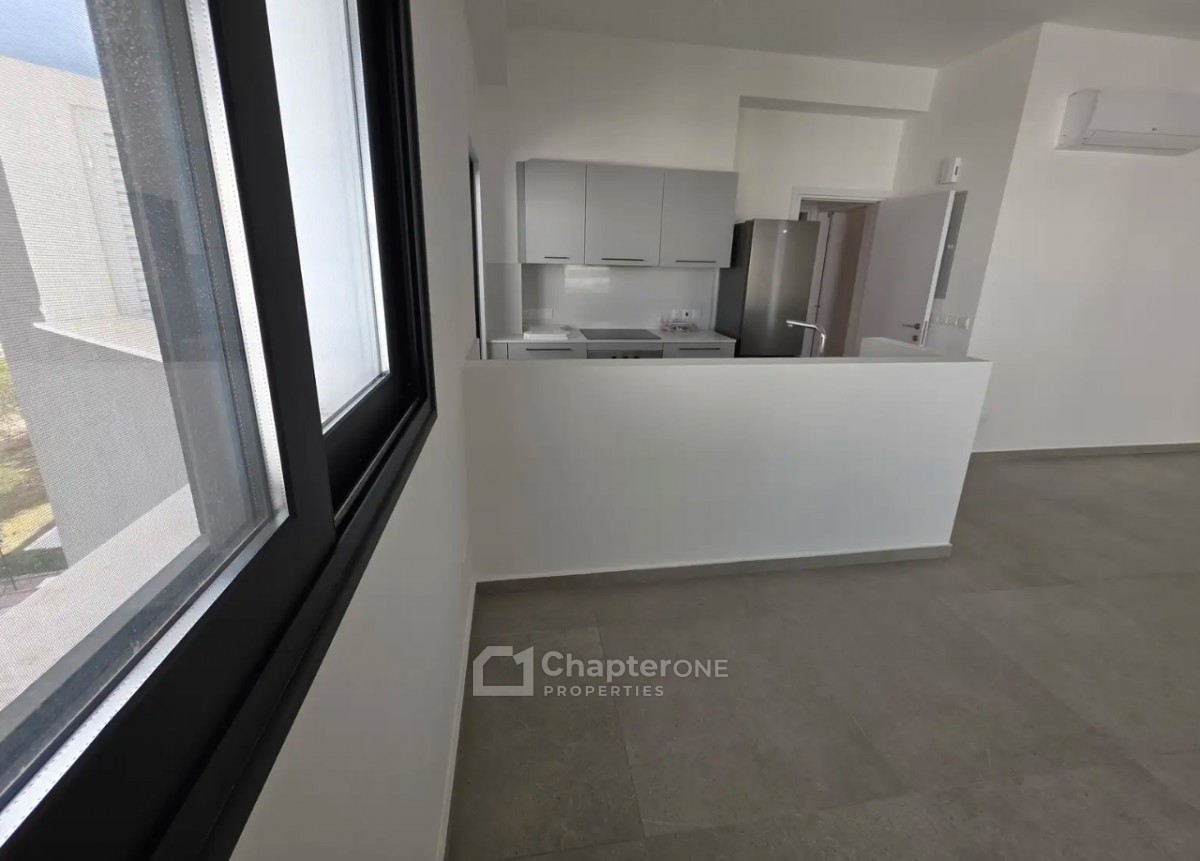 Apartment For Rent  in  Latsia - Agios Georgios