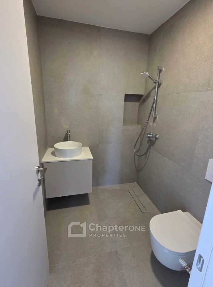 Apartment For Rent  in  Latsia - Agios Georgios