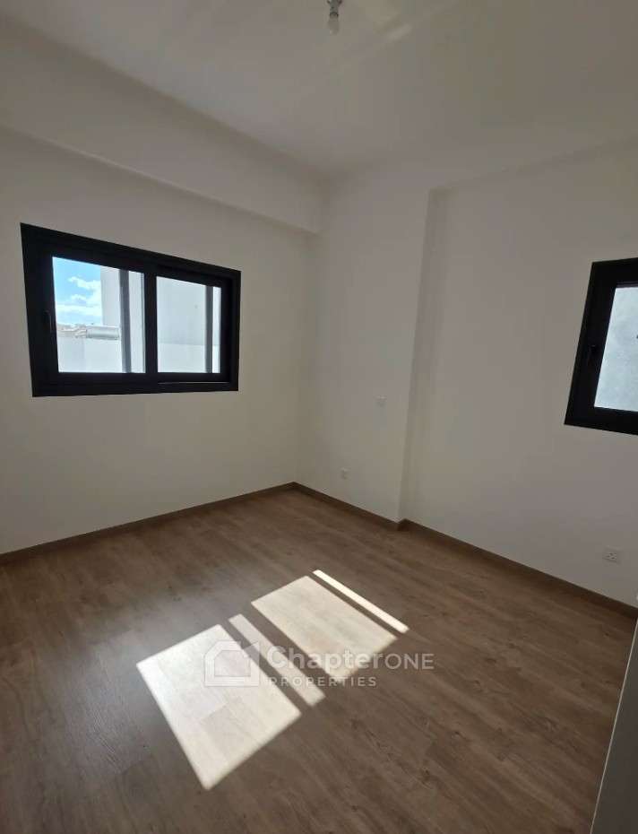 Apartment For Rent  in  Latsia - Agios Georgios