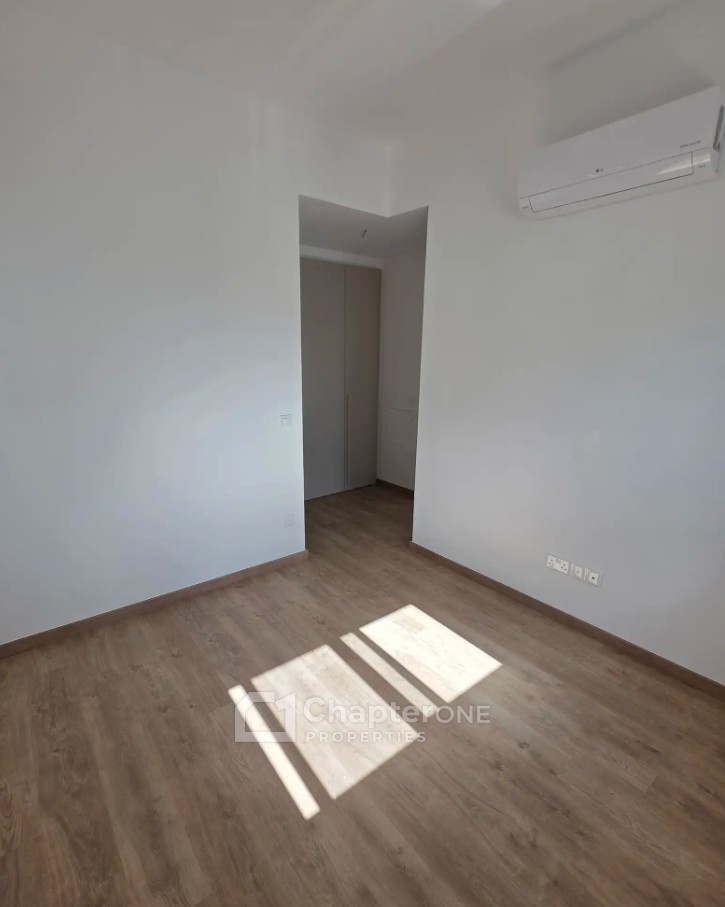 Apartment For Rent  in  Latsia - Agios Georgios