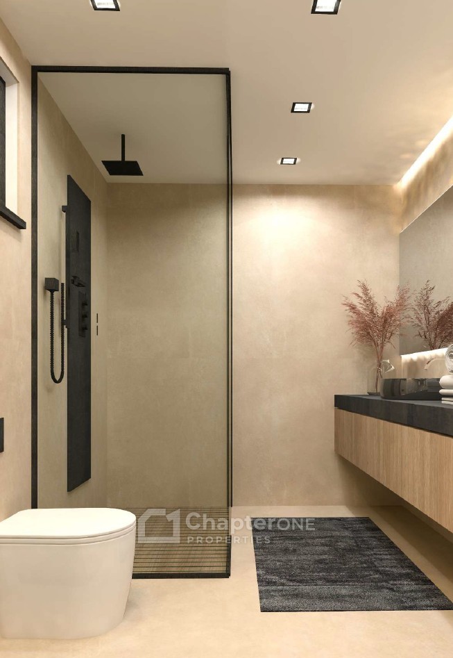 Apartment For Sale  in  Agioi Omologites