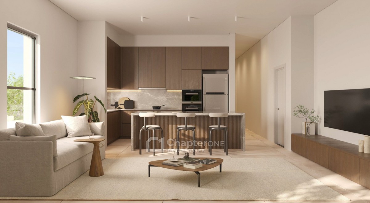 Apartment For Sale  in  Agioi Omologites