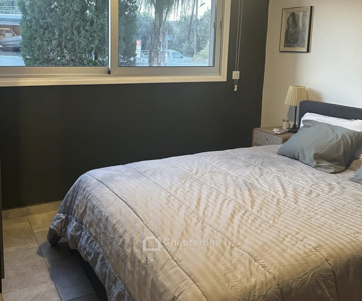 Detached Villa For Rent  in  Geri