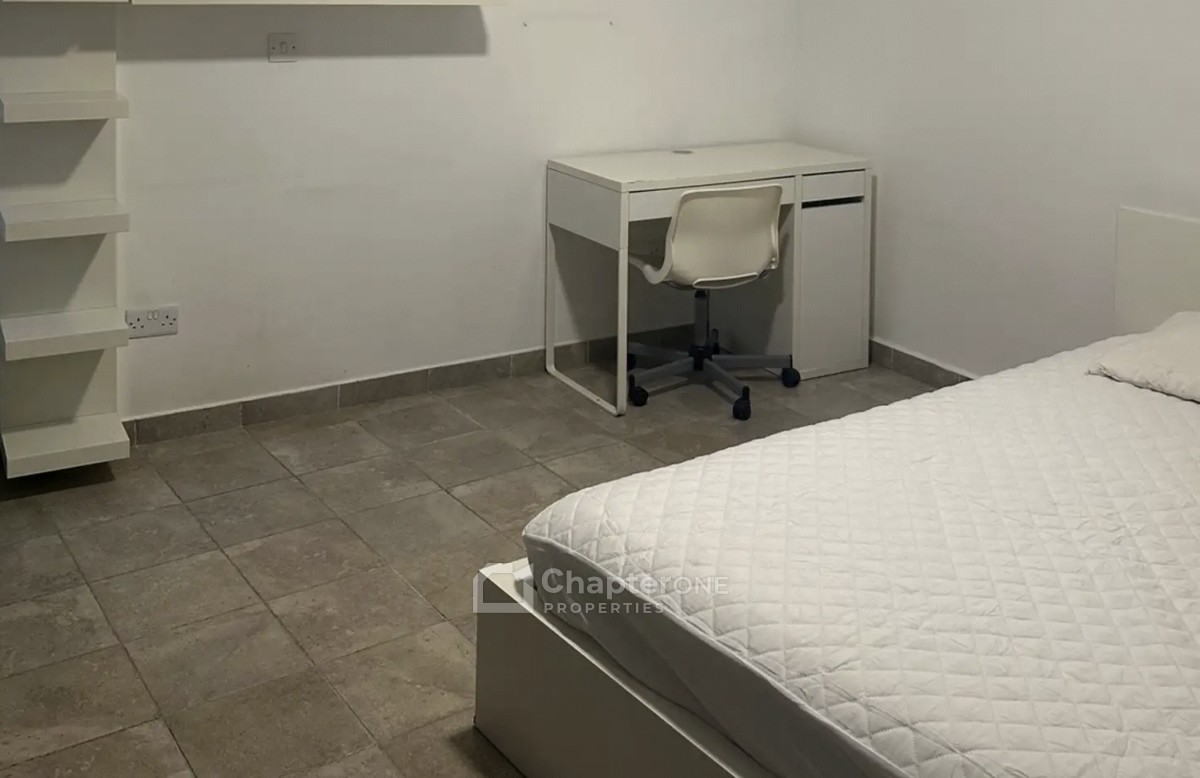 Detached Villa For Rent  in  Geri