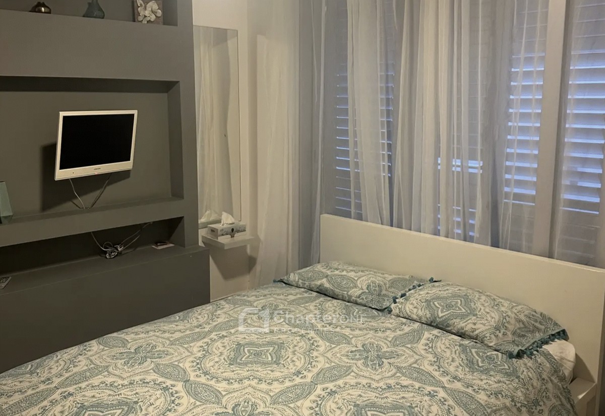 Detached Villa For Rent  in  Geri