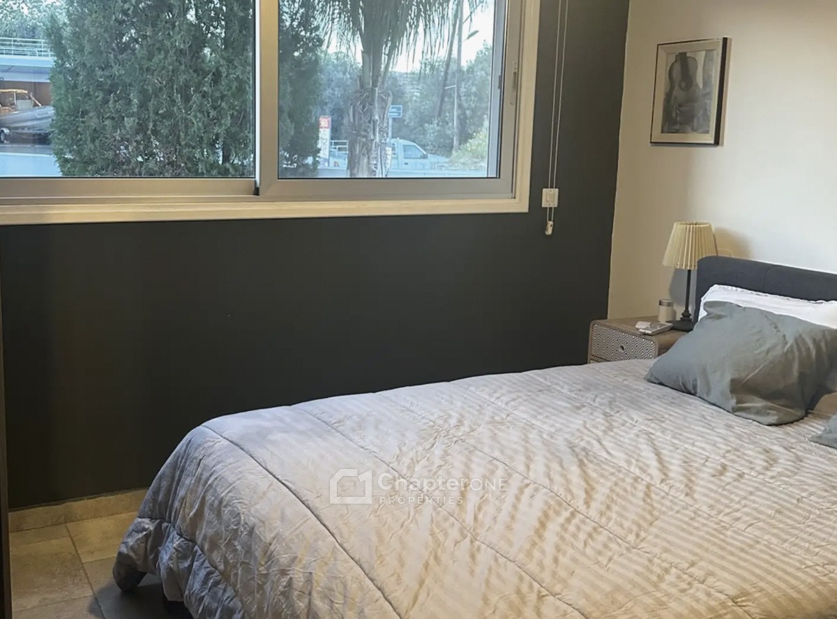 Detached Villa For Rent  in  Geri