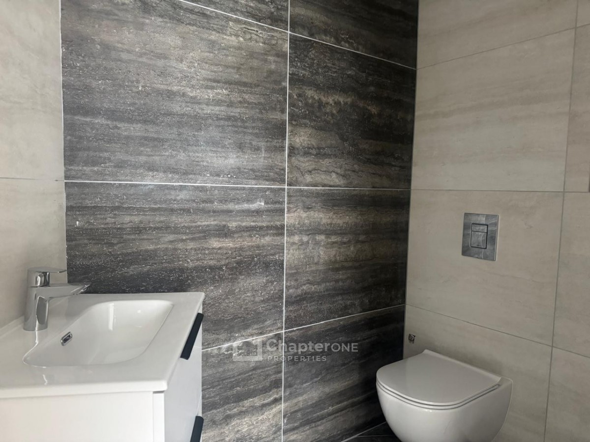 Penthouse For Sale  in  Egkomi