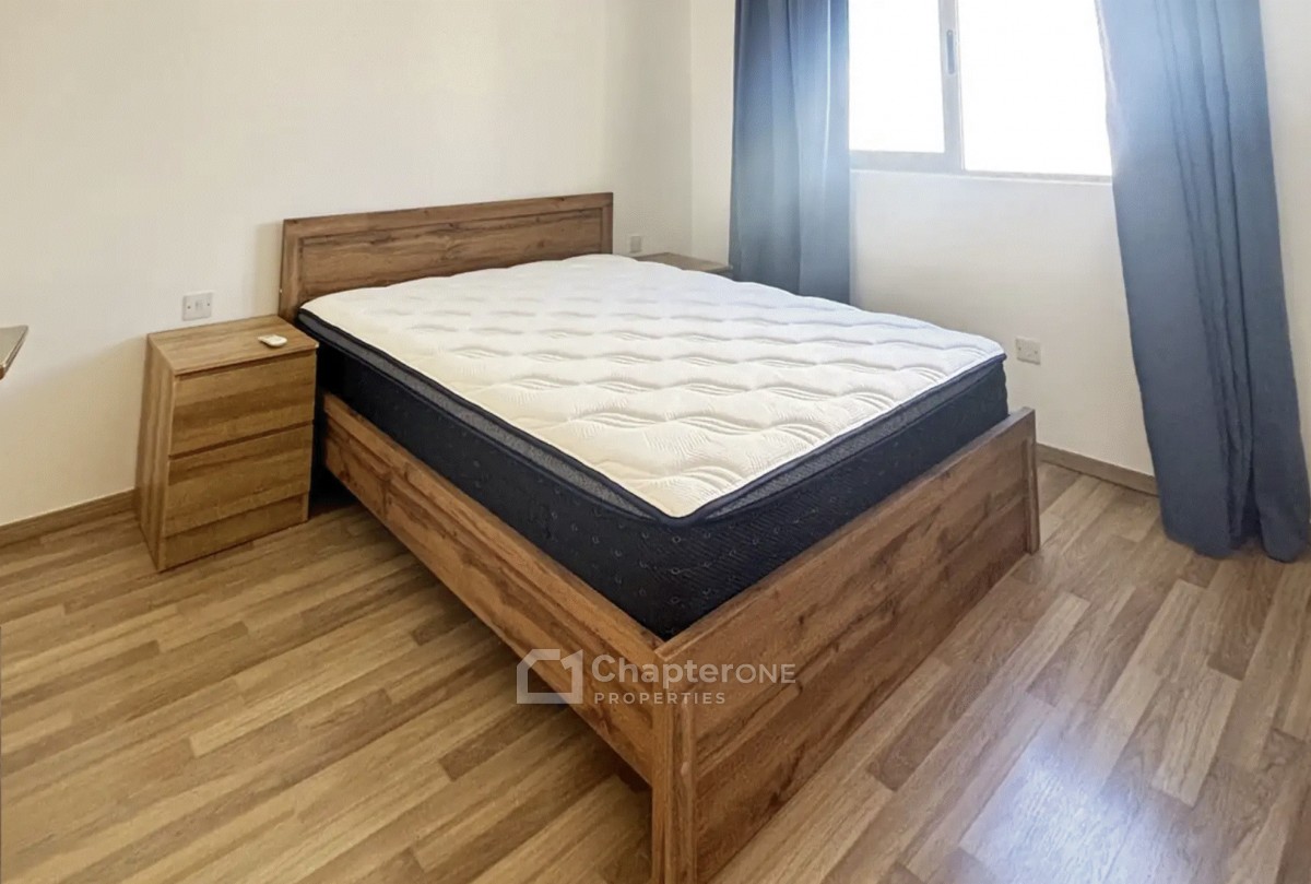 Apartment For Rent  in  Egkomi - Makedonitissa