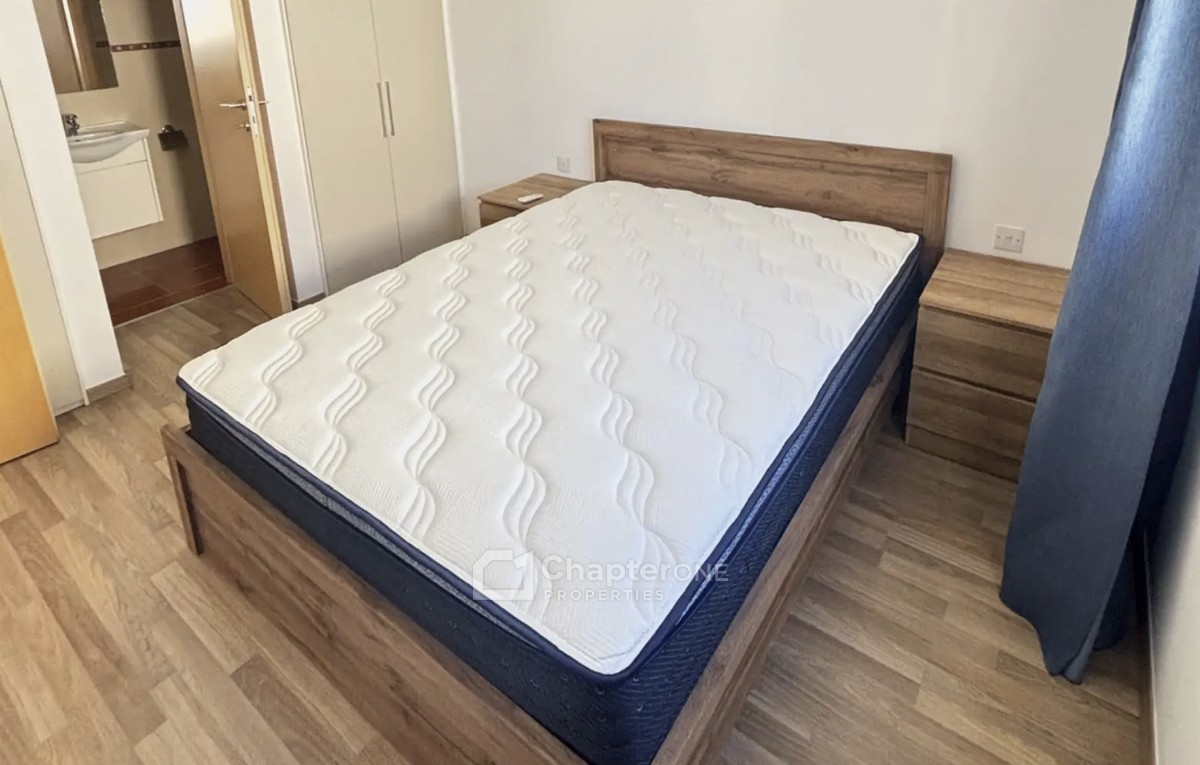 Apartment For Rent  in  Egkomi - Makedonitissa