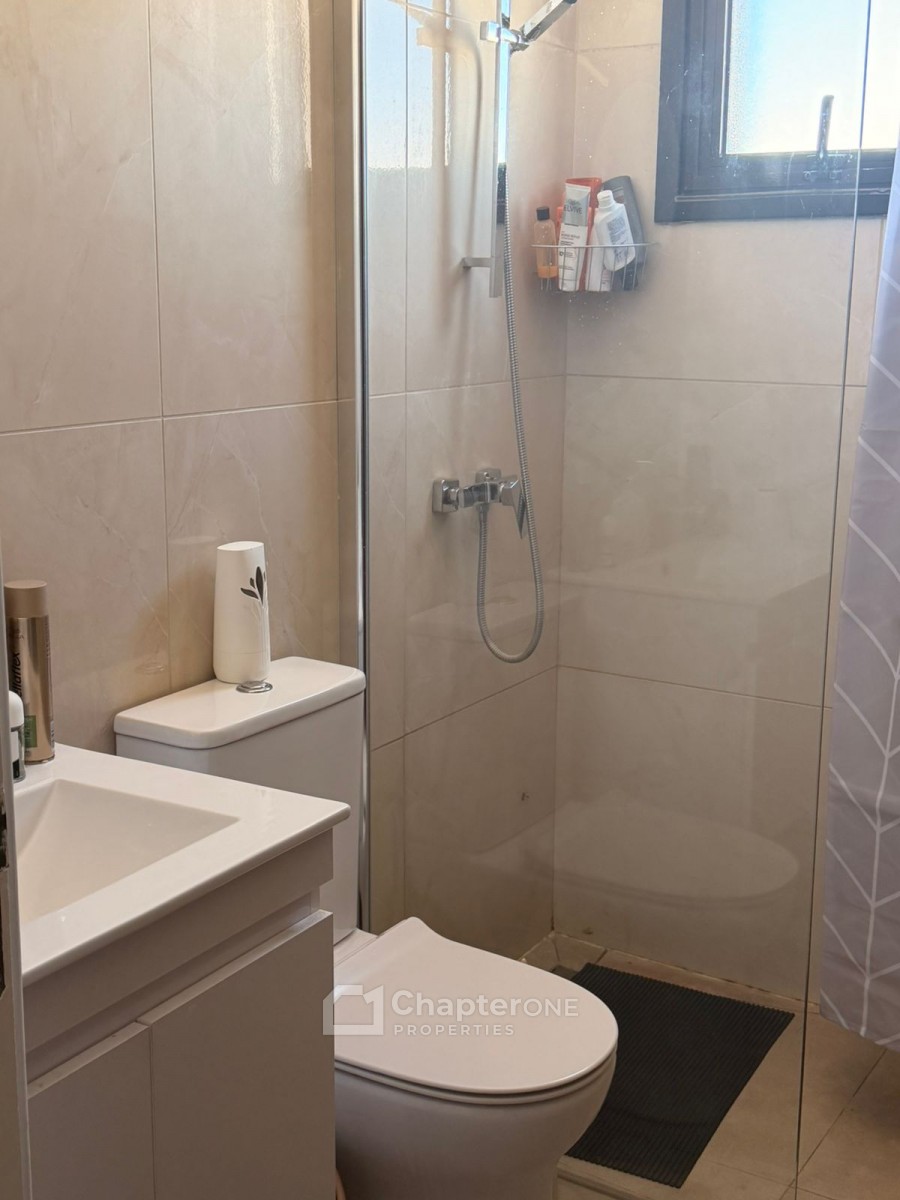 Apartment For Rent  in  Aglantzia