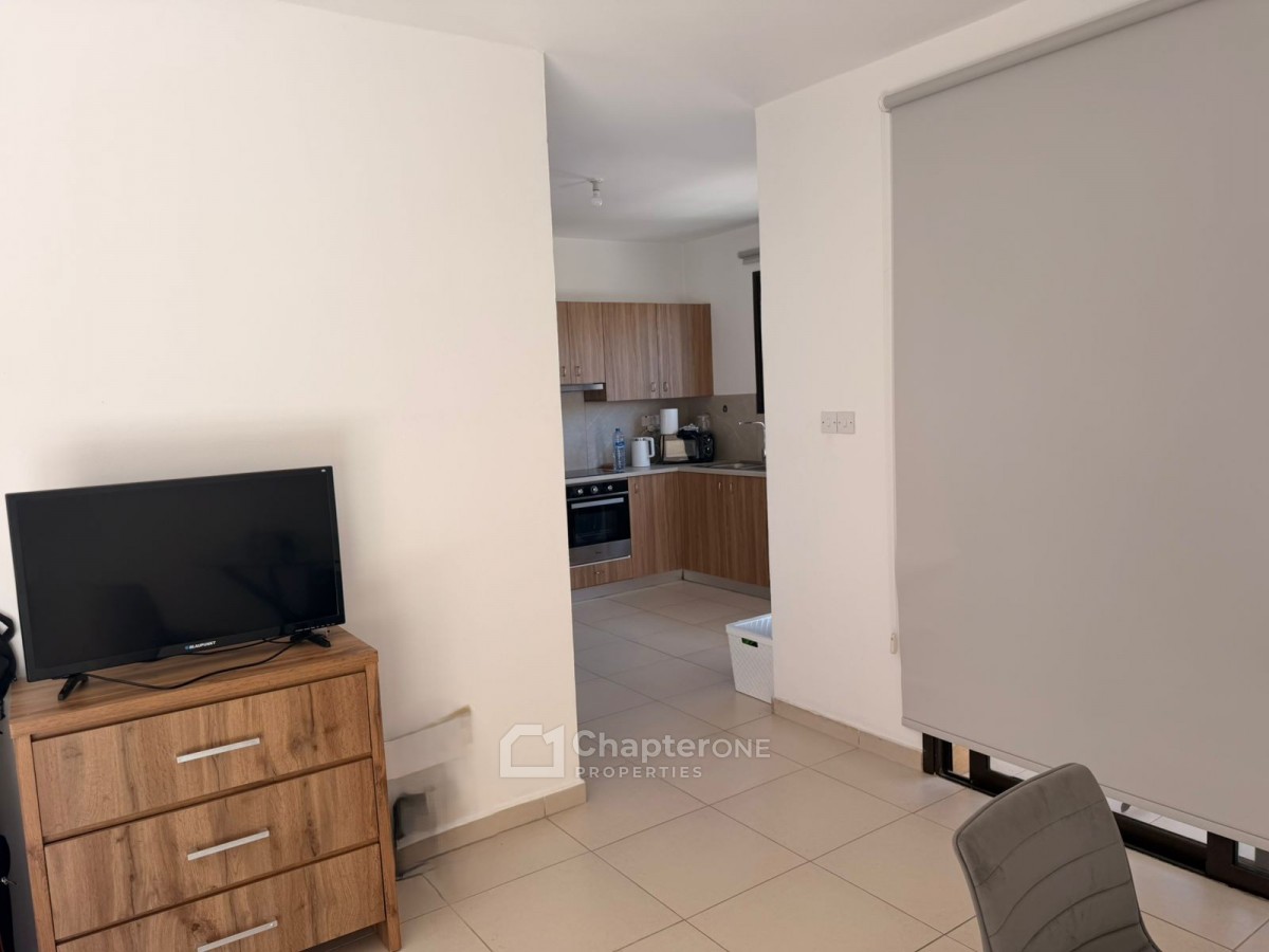 Apartment For Rent  in  Aglantzia