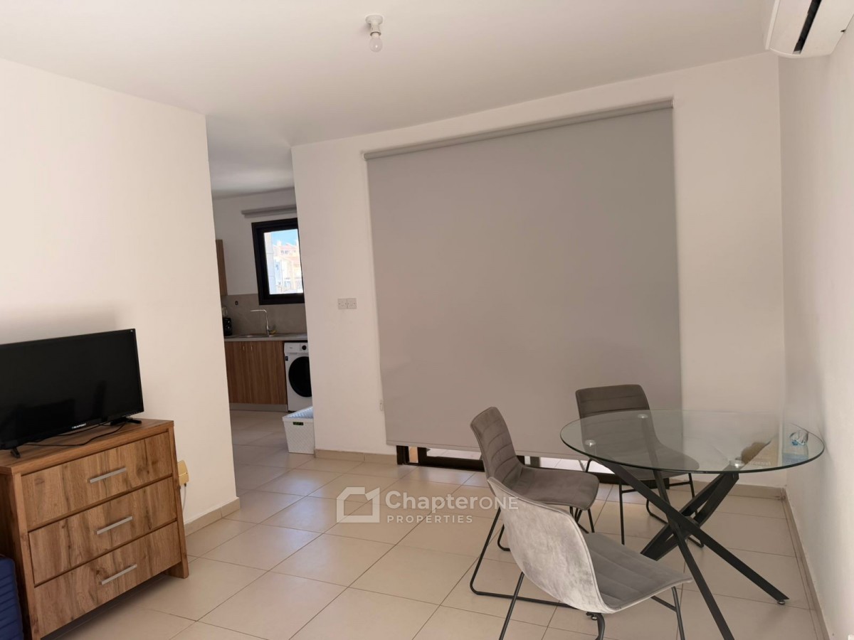 Apartment For Rent  in  Aglantzia