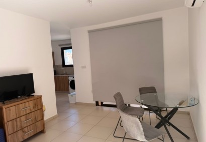 Aglantzia, Nicosia Apartment For Rent | C11245