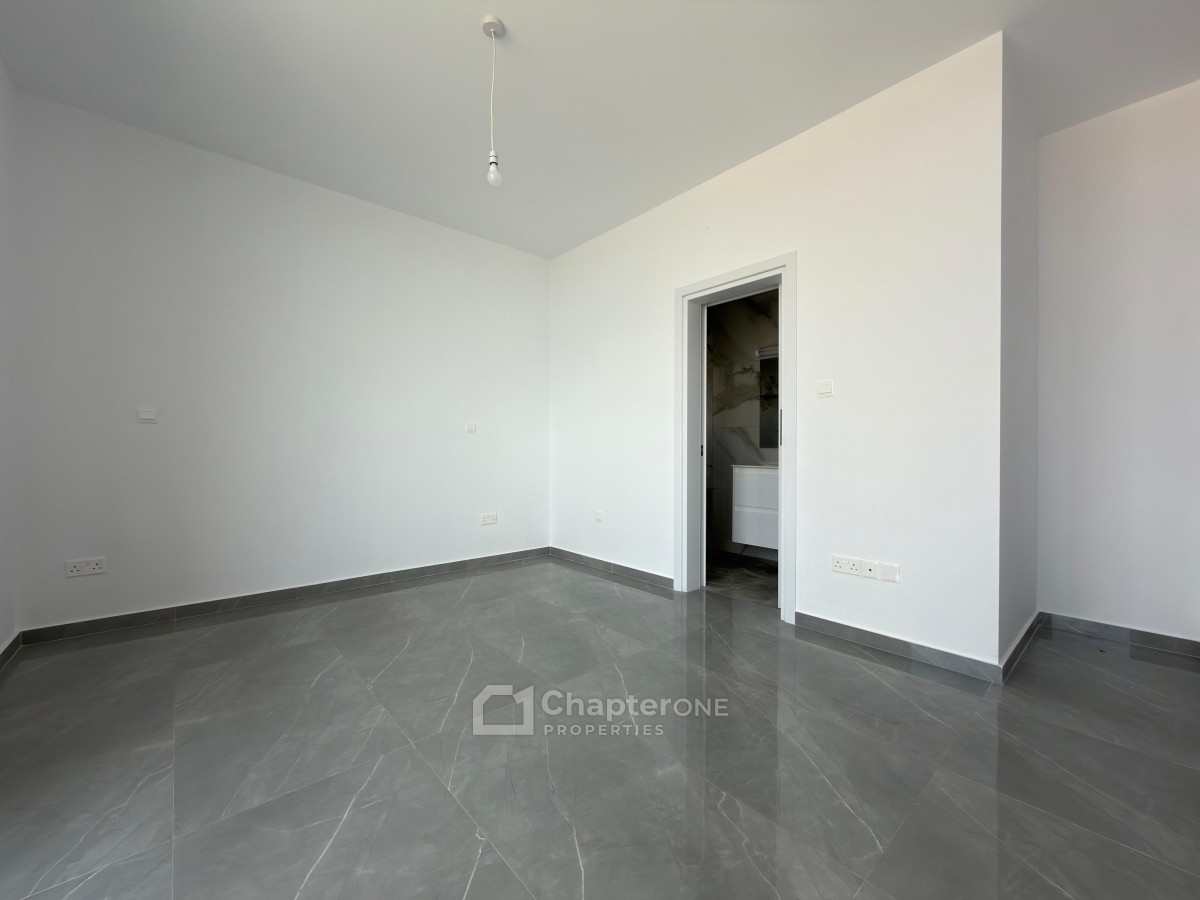 Detached Villa For Sale  in  Tala