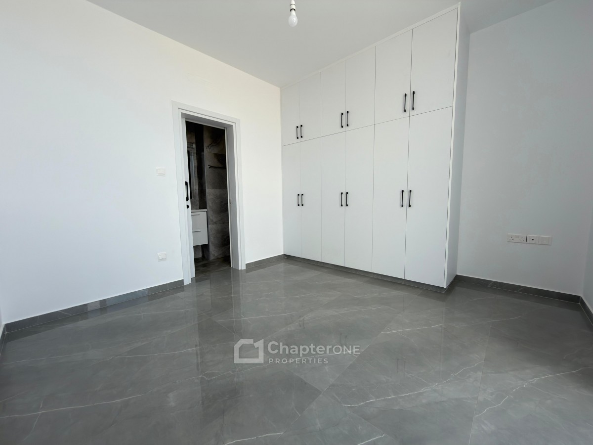 Detached Villa For Sale  in  Tala