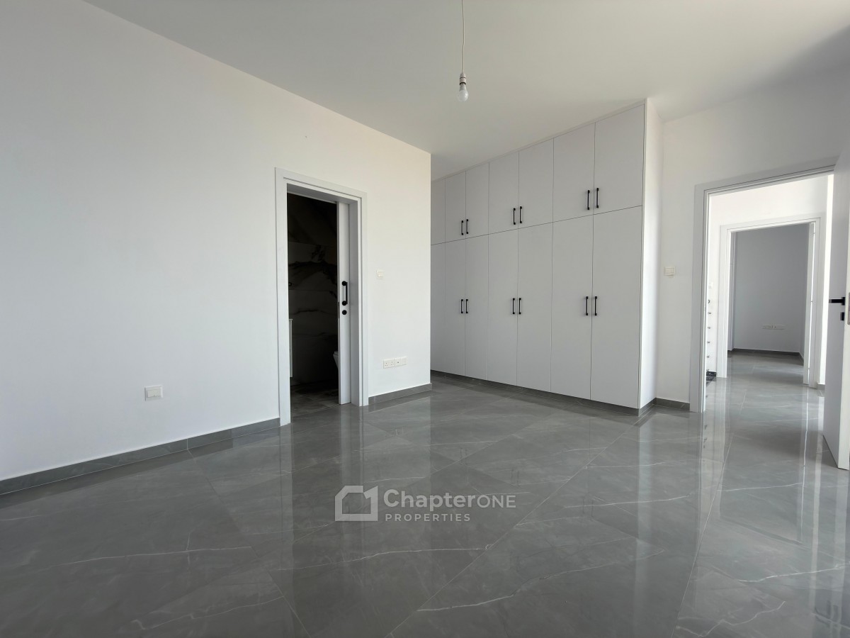 Detached Villa For Sale  in  Tala