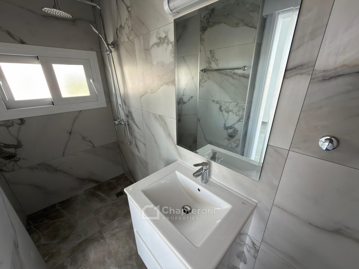 Detached Villa For Sale  in  Tala