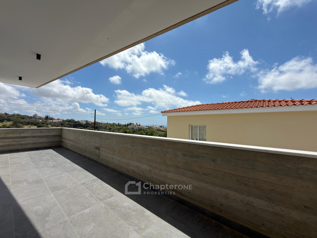 Detached Villa For Sale  in  Tala