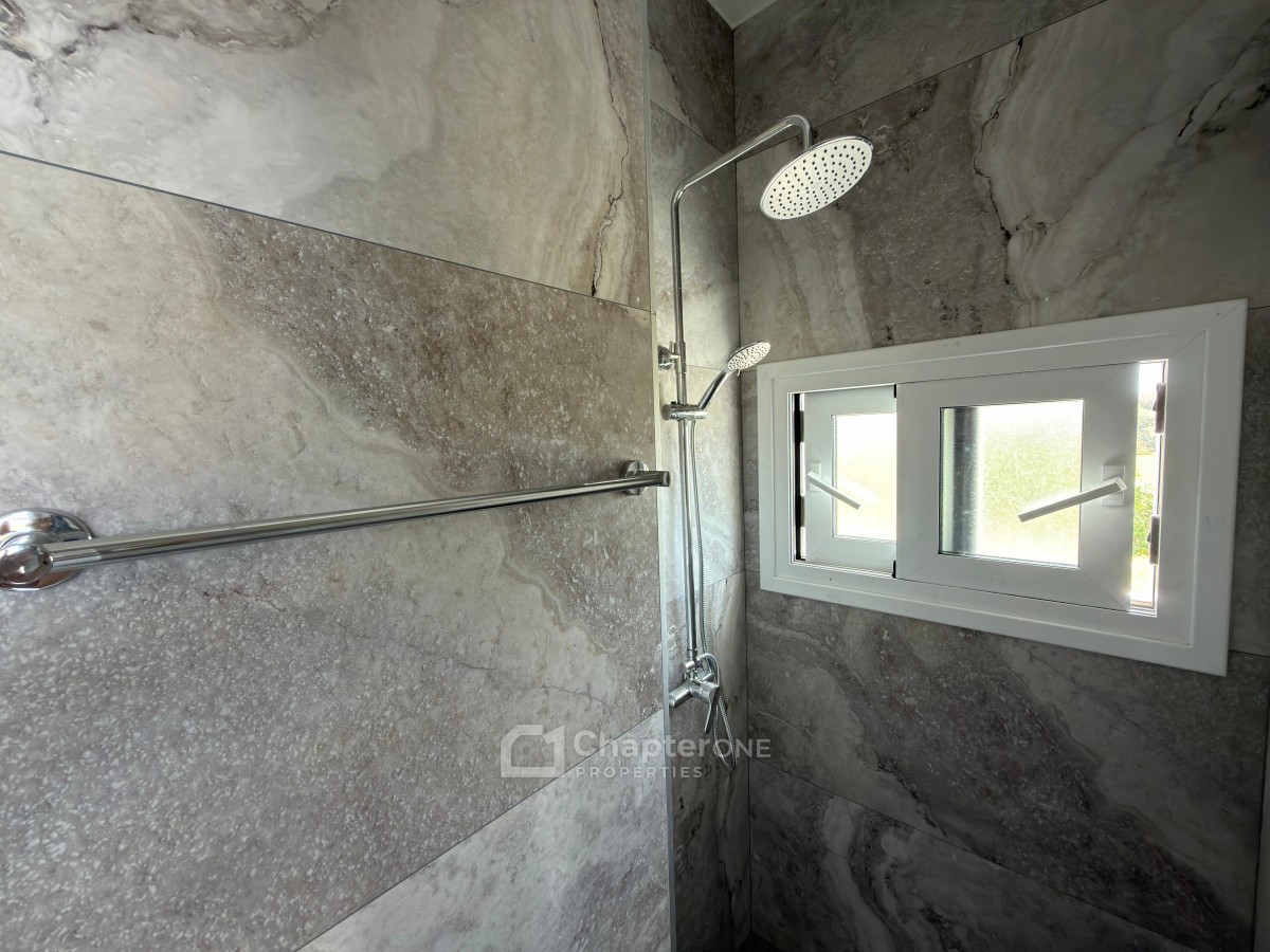 Detached Villa For Sale  in  Tala