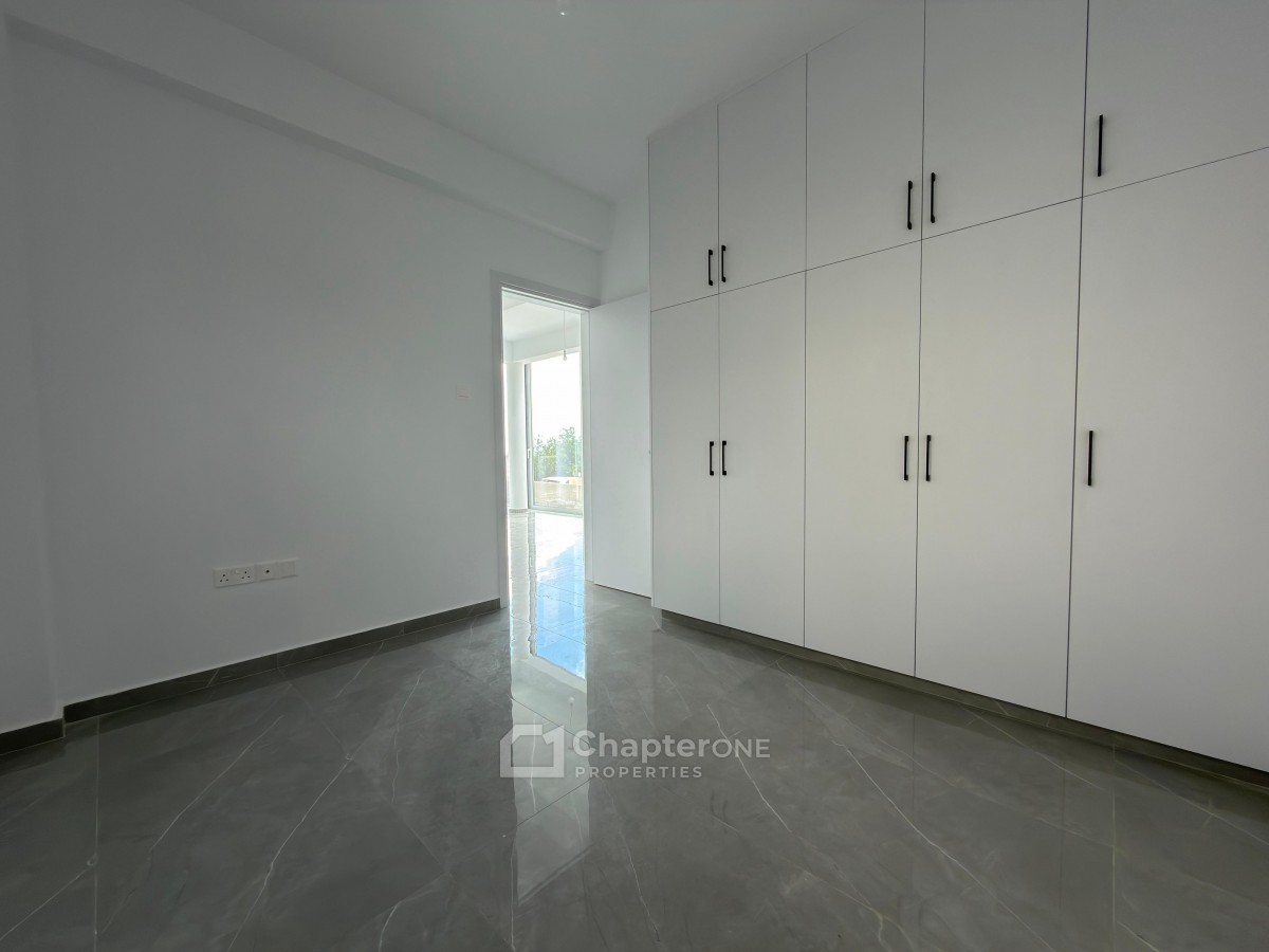 Detached Villa For Sale  in  Tala