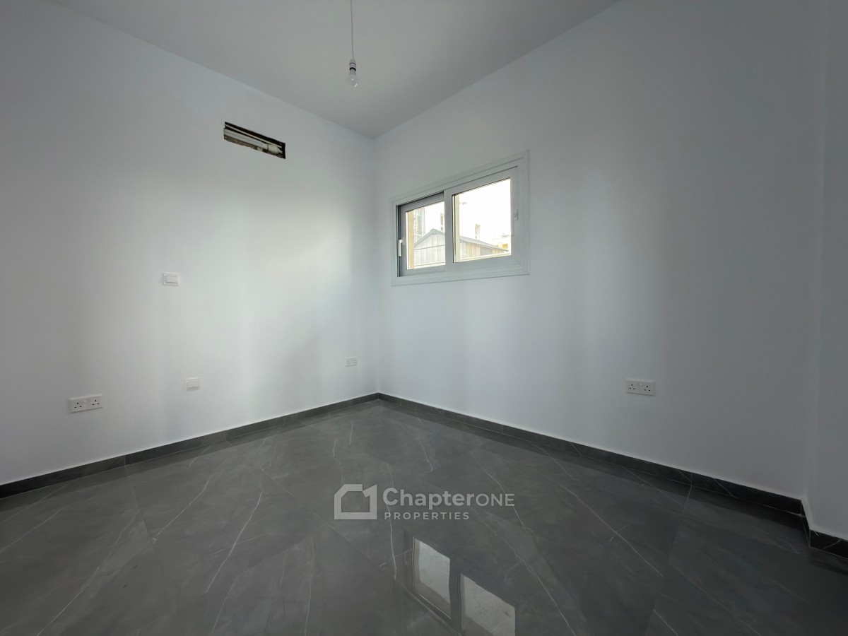 Detached Villa For Sale  in  Tala