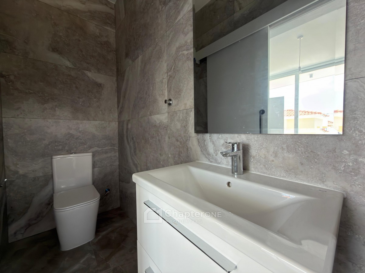 Detached Villa For Sale  in  Tala