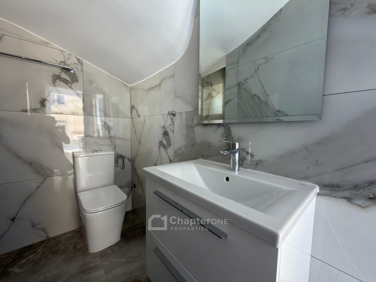 Detached Villa For Sale  in  Tala