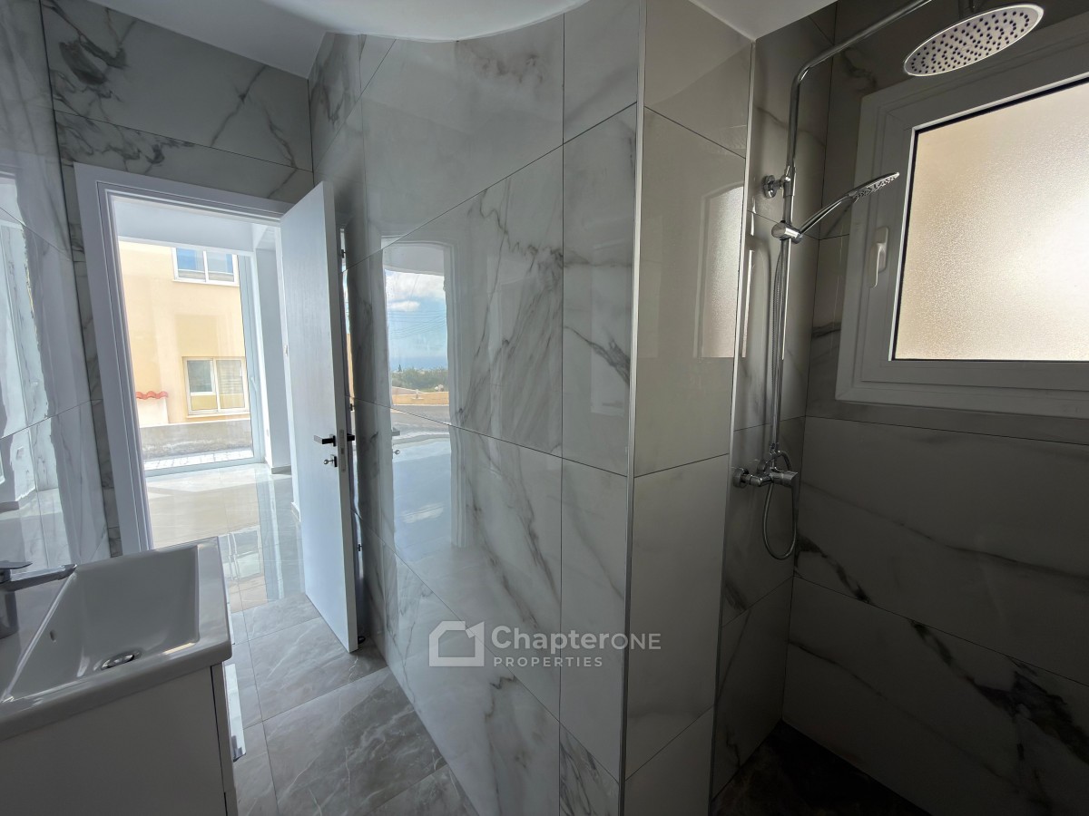 Detached Villa For Sale  in  Tala