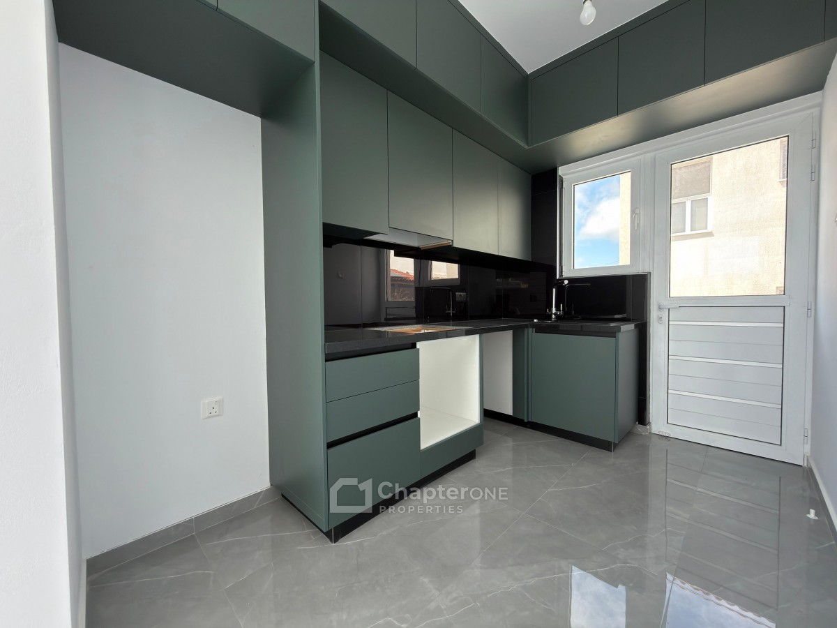 Detached Villa For Sale  in  Tala