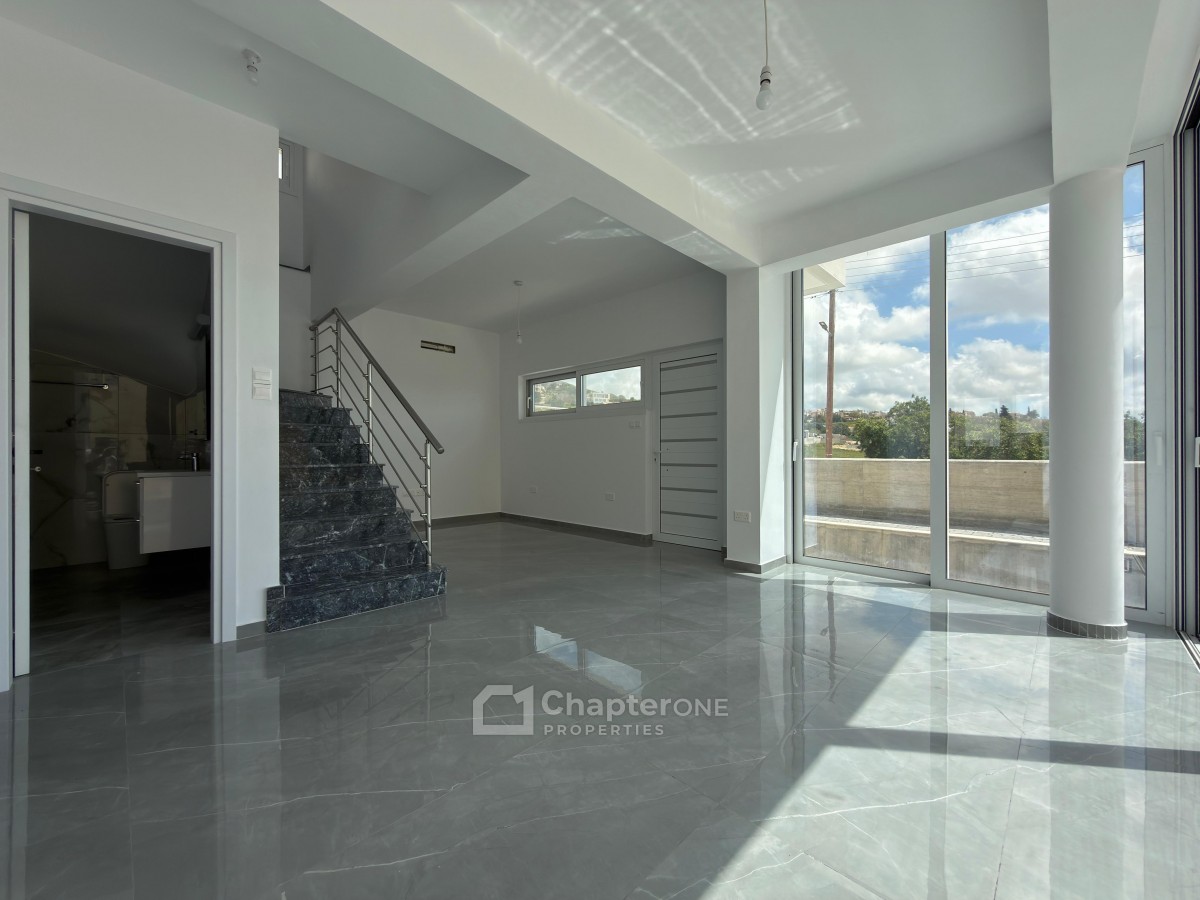 Detached Villa For Sale  in  Tala