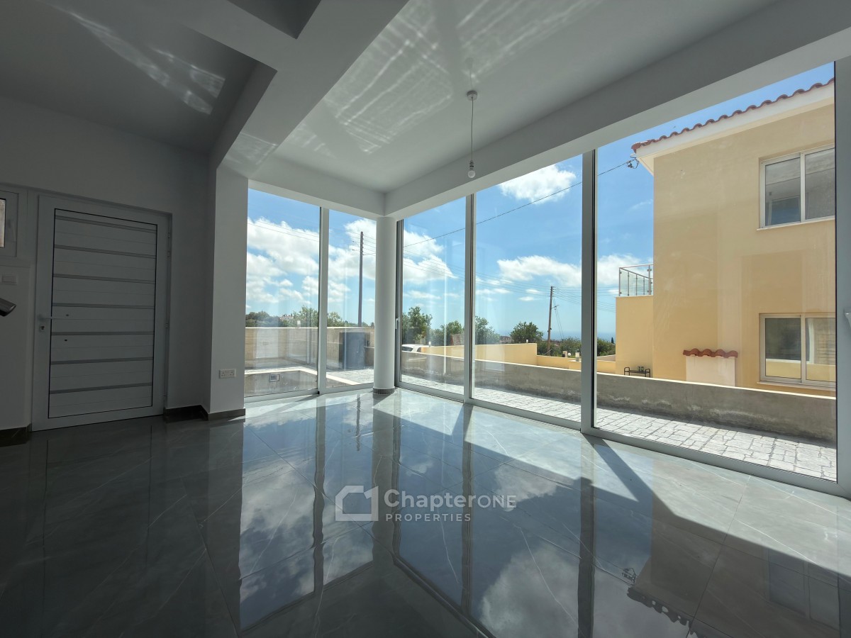 Detached Villa For Sale  in  Tala